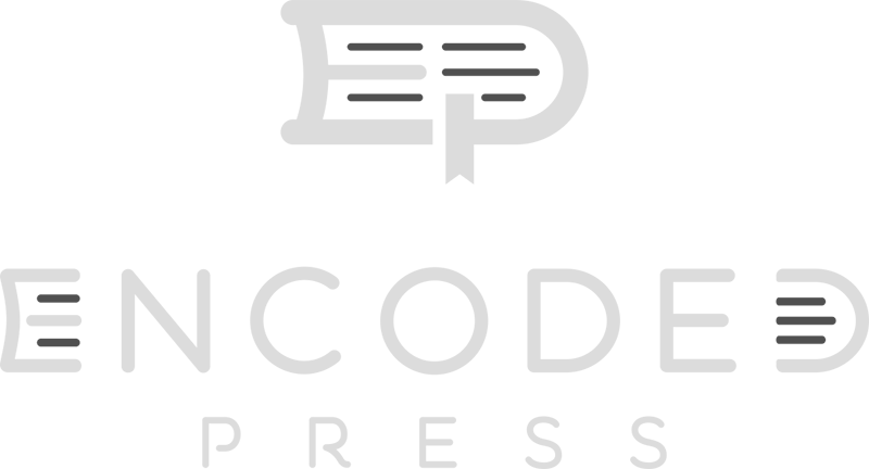 Encoded Press